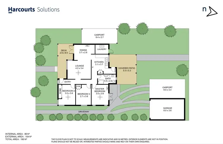 Floorplan of Homely house listing, 219 Preston Road, Wynnum West QLD 4178