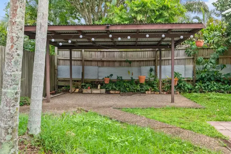 Floorplan of Homely house listing, 90 Corbett Street, Enoggera QLD 4051