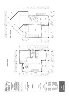 Floorplan of Homely house listing, 6 Panorama Court, North Ward QLD 4810