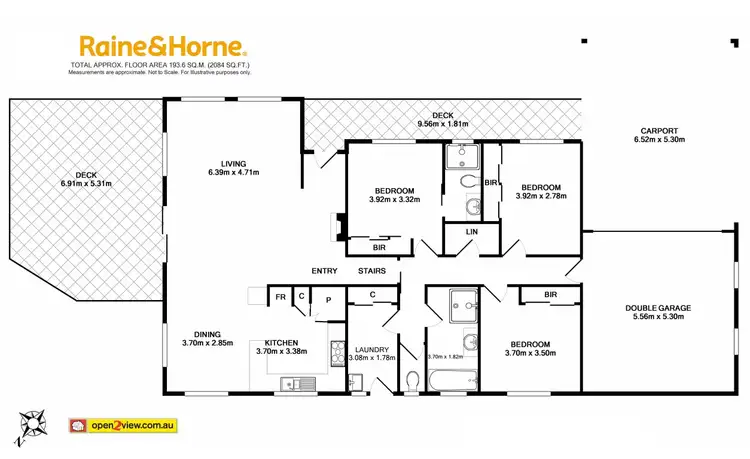 Floorplan of Homely house listing, 19 Kobada Avenue, Lilli Pilli NSW 2536