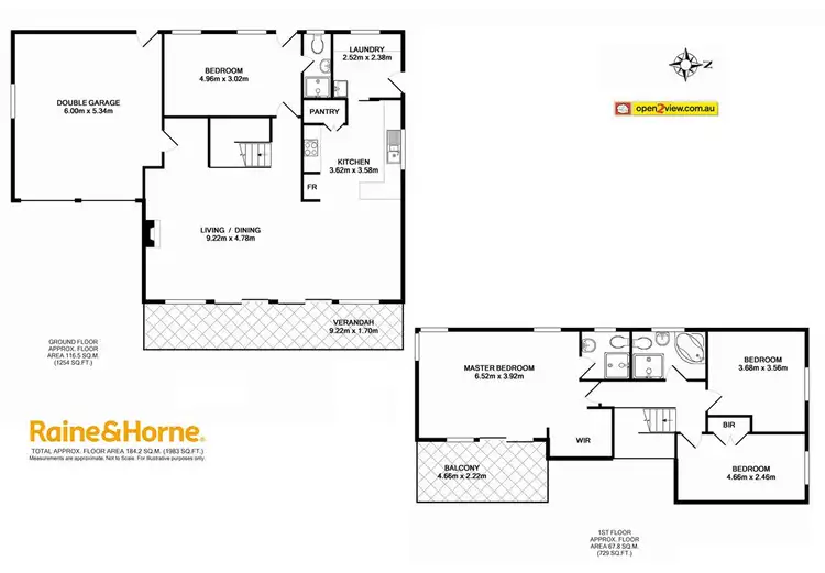 Floorplan of Homely house listing, 4 Balangay Court, Maloneys Beach NSW 2536