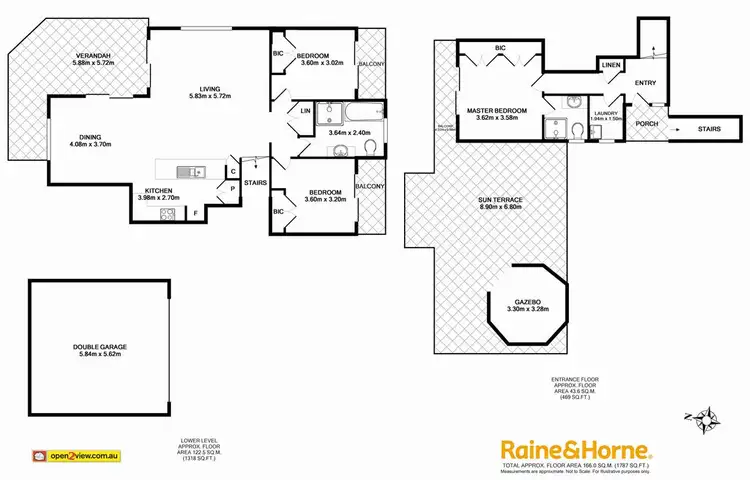 Floorplan of Homely unit listing, 4/70 Cook Avenue, Surf Beach NSW 2536