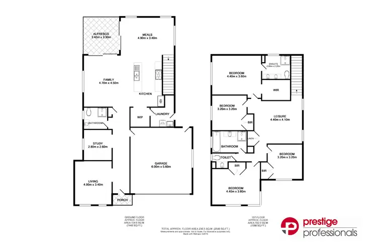 Floorplan of Homely house listing, 25 Coach Drive, Voyager Point NSW 2172