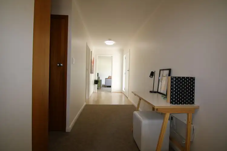 Floorplan of Homely house listing, 38 Penquite Road, Newstead TAS 7250