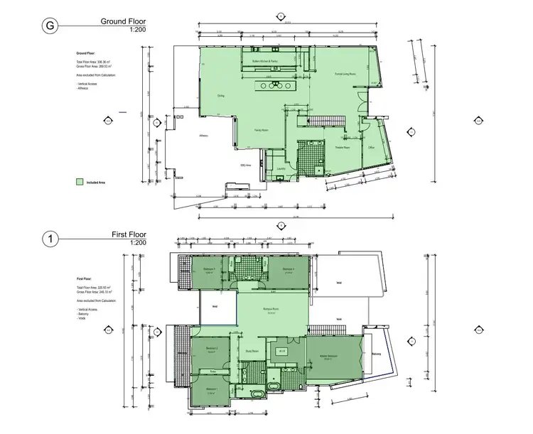 Floorplan of Homely land listing, 13 Edmund Place, Cecil Hills NSW 2171