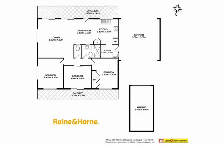 Floorplan of Homely house listing, 163 Lake Conjola Entrance Road, Lake Conjola NSW 2539