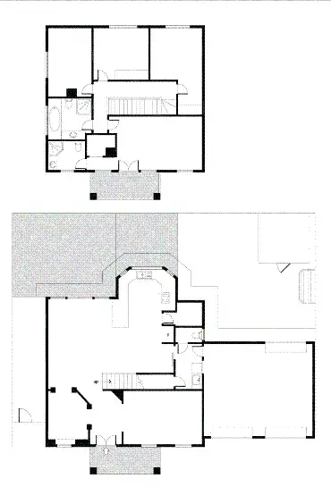 Floorplan of Homely house listing, 3 Birch Avenue, Flinders Park SA 5025