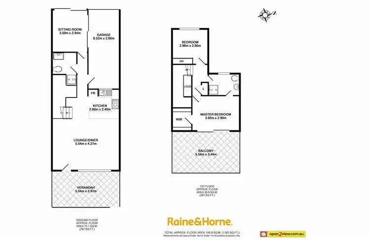 Floorplan of Homely unit listing, 4/714-720 Beach Road, Surf Beach NSW 2536
