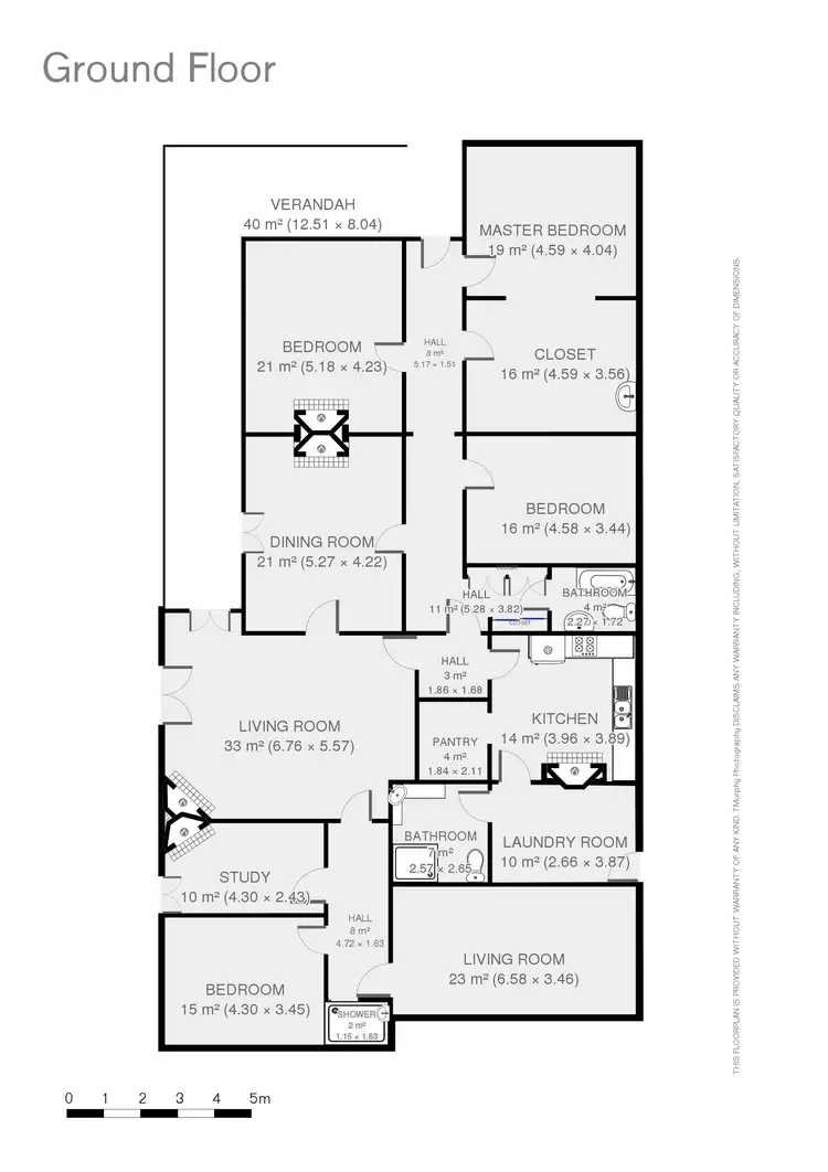Floorplan of Homely house listing, 62 New England Hwy, Maitland NSW 2320