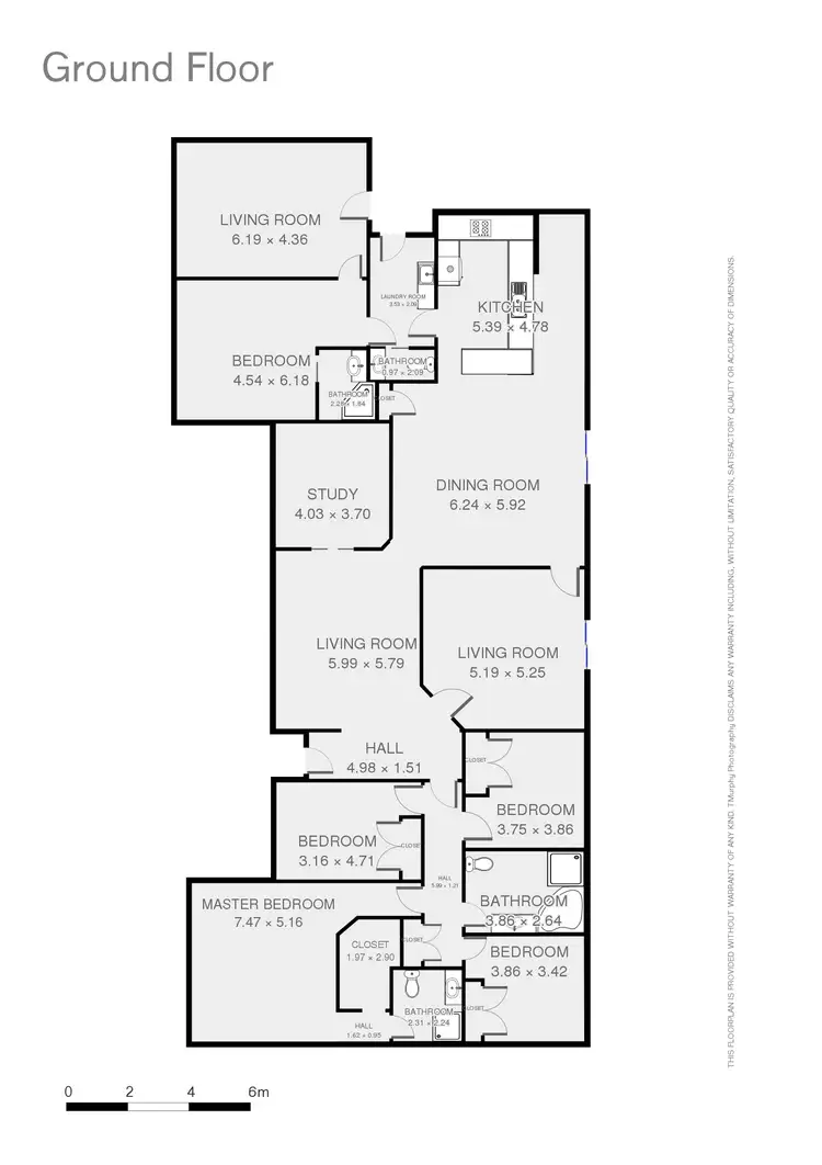 Floorplan of Homely rural property listing, 127 FOREST HILL DR, Oakhampton Heights NSW 2320