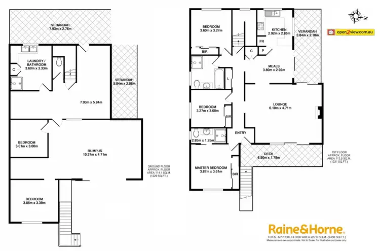Floorplan of Homely house listing, 1 Muwarra Avenue, Malua Bay NSW 2536