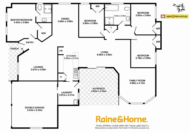 Floorplan of Homely house listing, 31 Belbowrie Parade, Maloneys Beach NSW 2536
