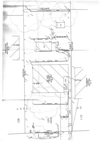 Floorplan of Homely house listing, 81 Prince Alfred Parade, Newport NSW 2106