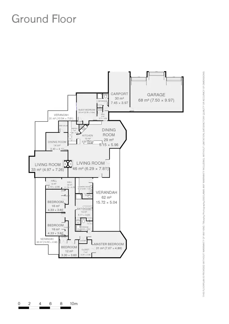 Floorplan of Homely house listing, 9 Hopman Close, Maitland NSW 2320