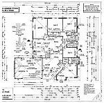 Floorplan of Homely house listing, 3 Pitkin Lane, Canning Vale WA 6155