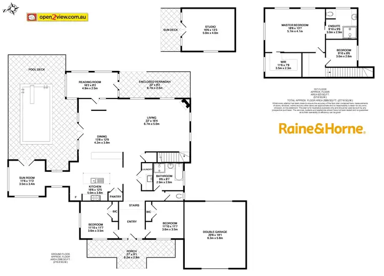 Floorplan of Homely house listing, 28 Gordon Street, Milton NSW 2538