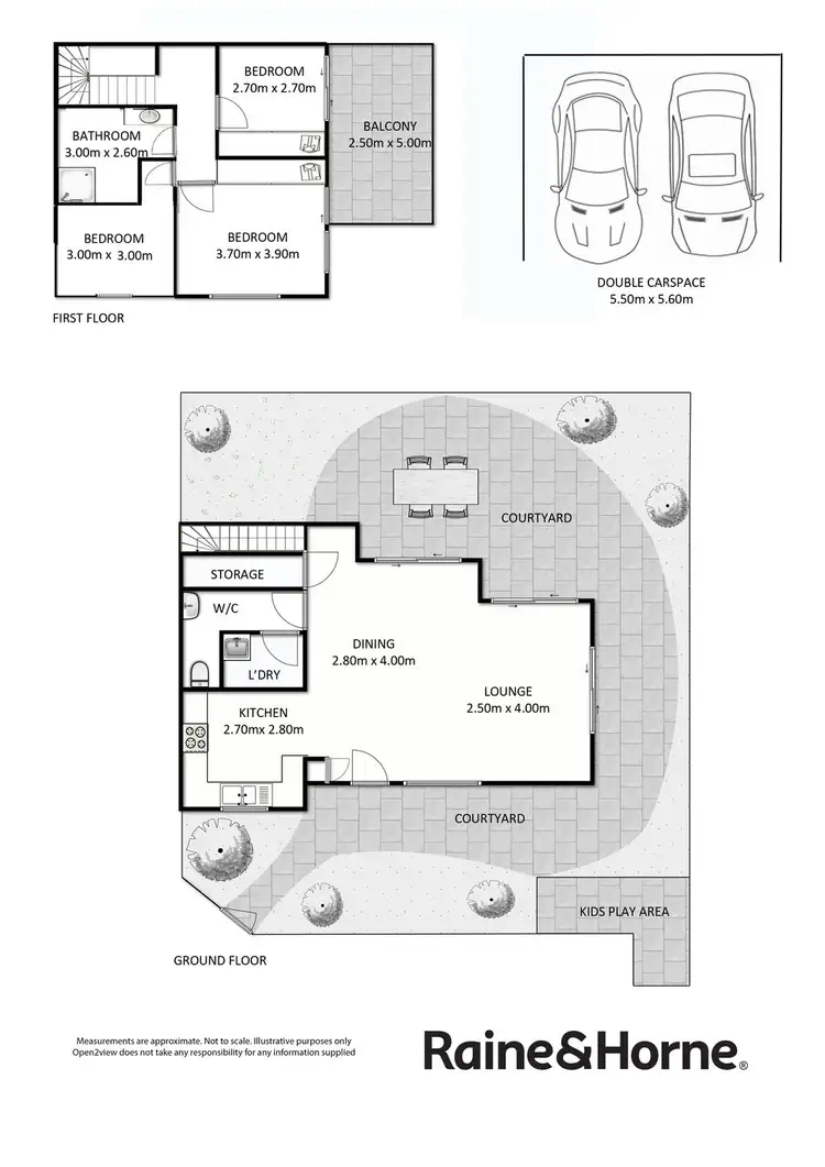 Floorplan of Homely unit listing, 9/63 Veterans Parade, Collaroy Plateau NSW 2097