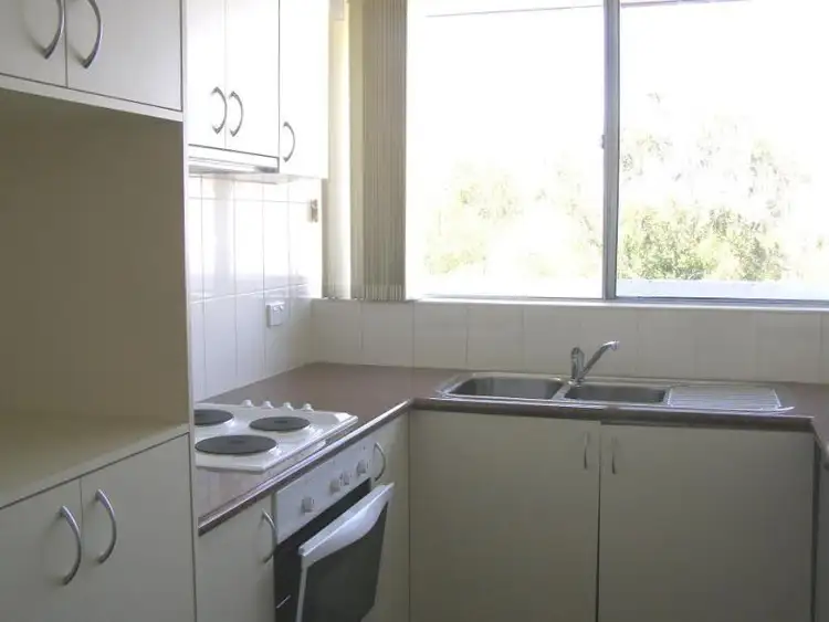 Floorplan of Homely apartment listing, 79/12 Wall Street, Maylands WA 6051