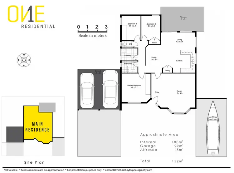 Floorplan of Homely house listing, 89a Solomon Street, Palmyra WA 6157