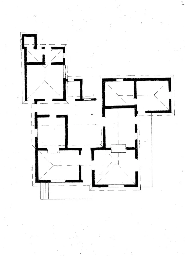 Floorplan of Homely house listing, 368 Newcastle Road, North Lambton NSW 2299