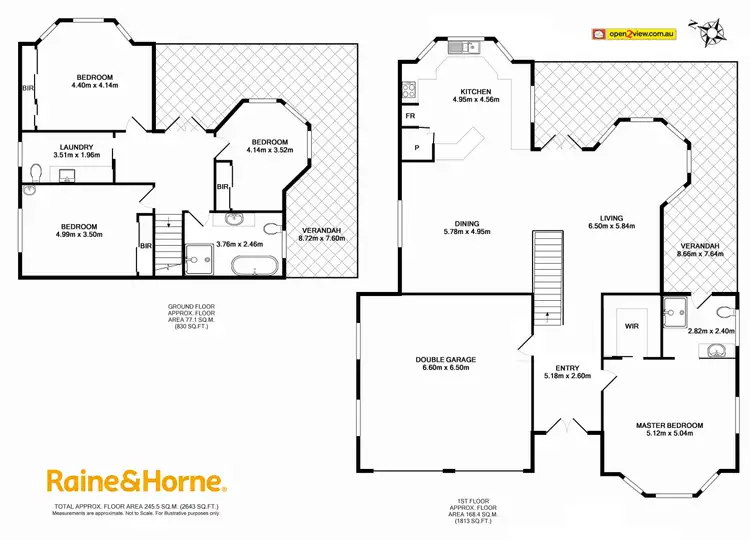 Floorplan of Homely house listing, 41 Cook Avenue, Surf Beach NSW 2536