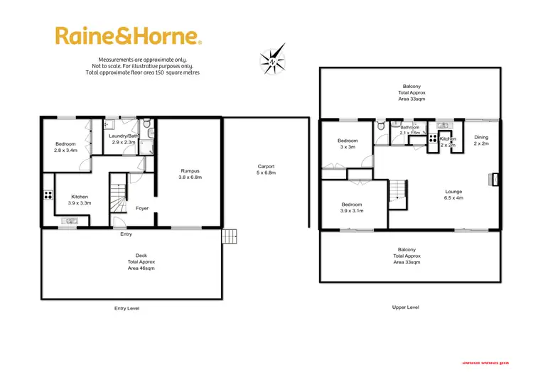 Floorplan of Homely house listing, 14 Marjorie Crescent, Batehaven NSW 2536