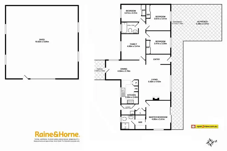 Floorplan of Homely house listing, 78 Cullendulla Drive, Long Beach NSW 2536