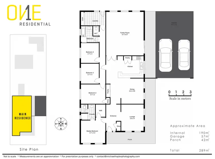 Floorplan of Homely house listing, 66 Hammad Street, Palmyra WA 6157