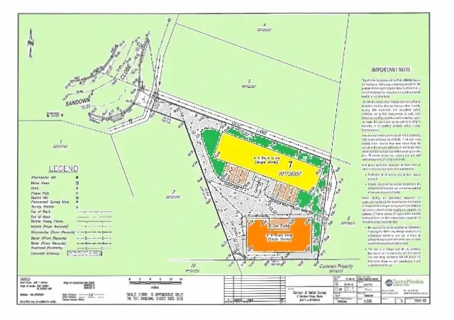 Floorplan of Homely block of units listing, Address available on request