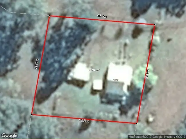 Floorplan of Homely house listing, 129 Pappinbarra Road, Frazers Creek NSW 2446