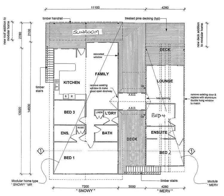 Floorplan of Homely house listing, 50 Greens Road, Greenwell Point NSW 2540