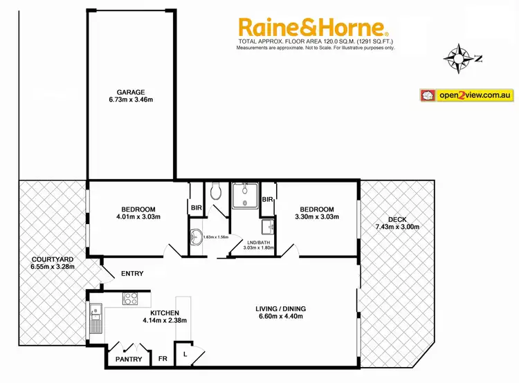 Floorplan of Homely unit listing, 11/12-18 Newth Place, Surf Beach NSW 2536