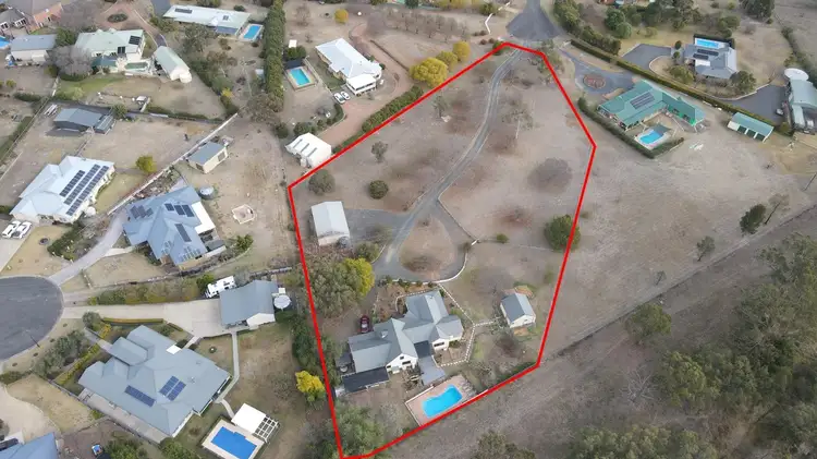 Floorplan of Homely house listing, 12 Kilgallin Close, Scone NSW 2337