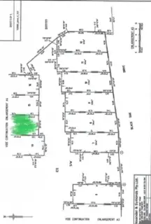 Floorplan of Homely unit listing, 14/25 Black Oak Drive, Leigh Creek SA 5731