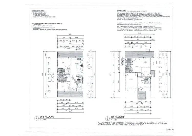 Floorplan of Homely house listing, 5 Tingara Street, Macleay Island QLD 4184