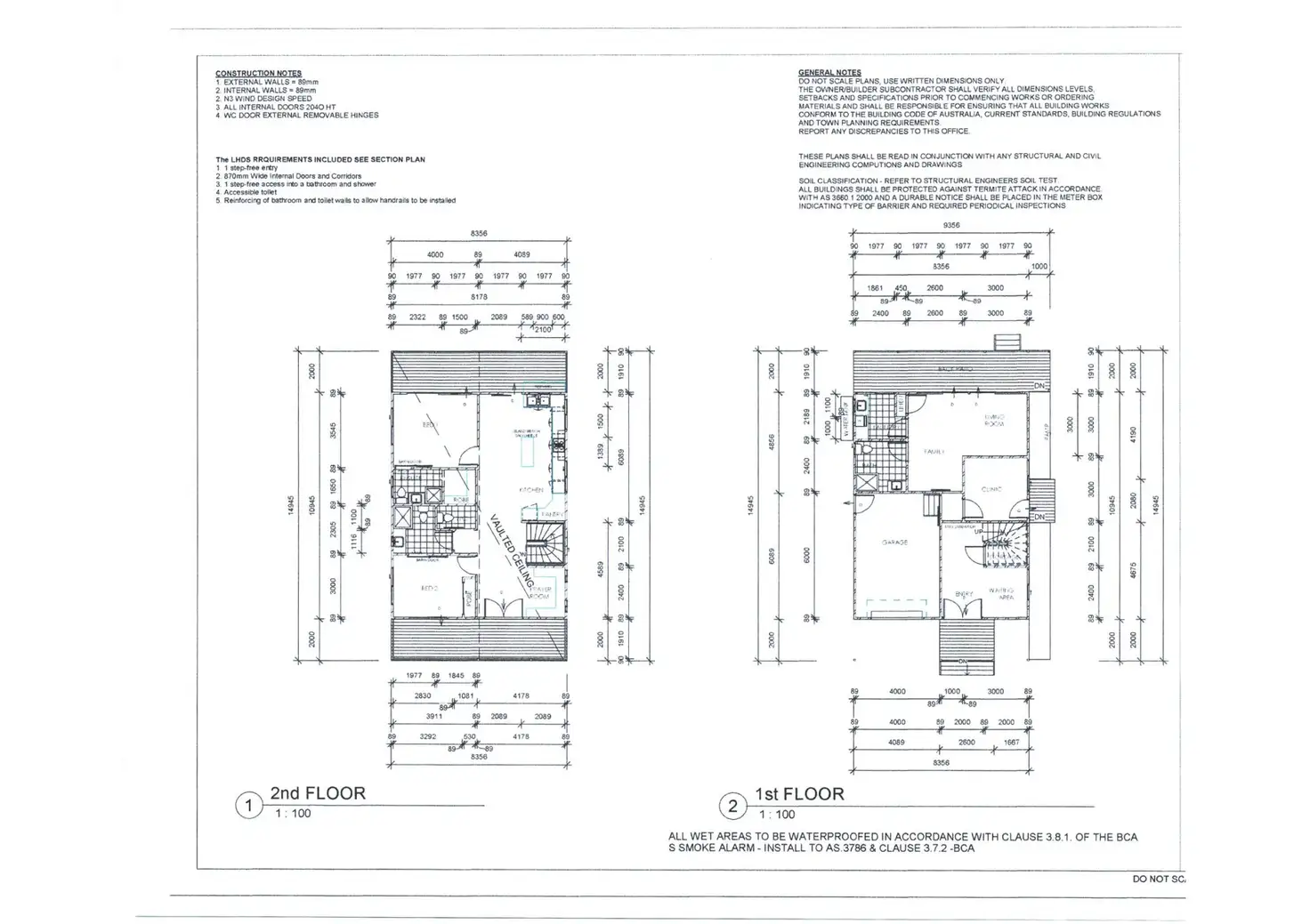 Floorplan of Homely house listing, 5 Tingara Street, Macleay Island QLD 4184