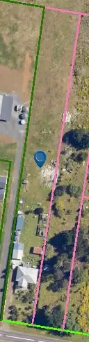 Floorplan of Homely rural property listing, 660 Waratah Road, Waratah TAS 7321
