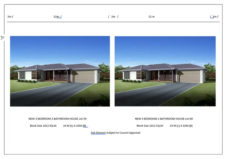 Floorplan of Homely house listing, 31 Kitchener Street, Clermont QLD 4721