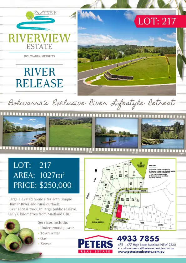 Floorplan of Homely land listing, Address available on request