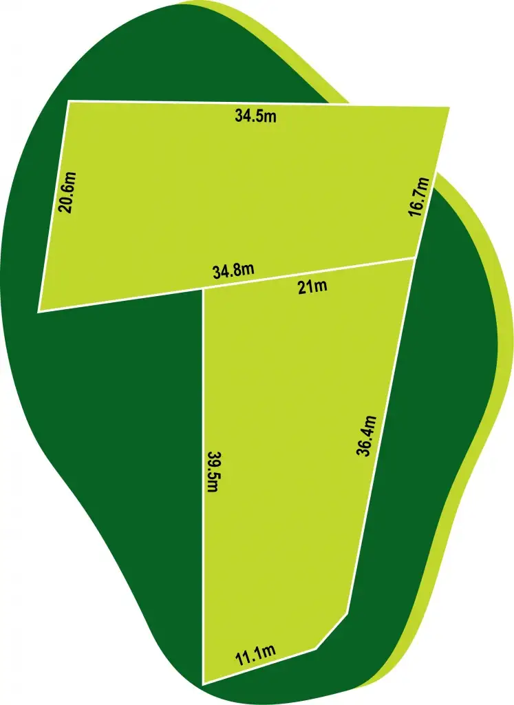 Floorplan of Homely house listing, 52 Maher Road, Laverton VIC 3028