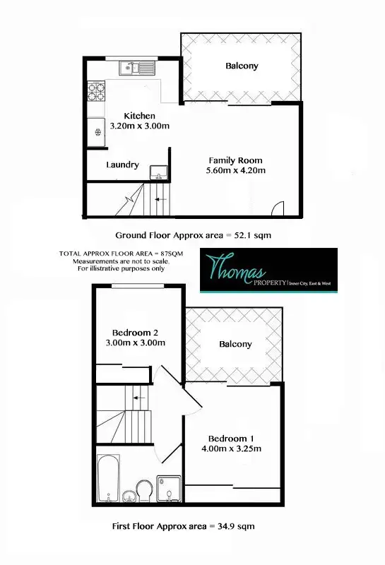 Floorplan of Homely apartment listing, 38/100 Terminus Street, Liverpool NSW 2170