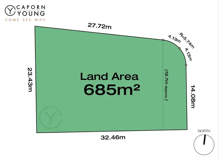 Floorplan of Homely house listing, 108 Bateman Road, Mount Pleasant WA 6153