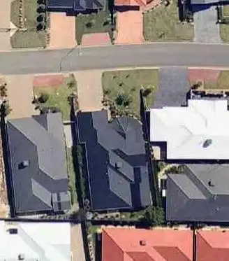 Floorplan of Homely house listing, 9 James Place, East Albury NSW 2640