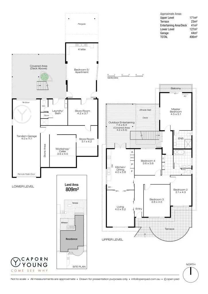 Floorplan of Homely house listing, 28 Michael Street, Beaconsfield WA 6162