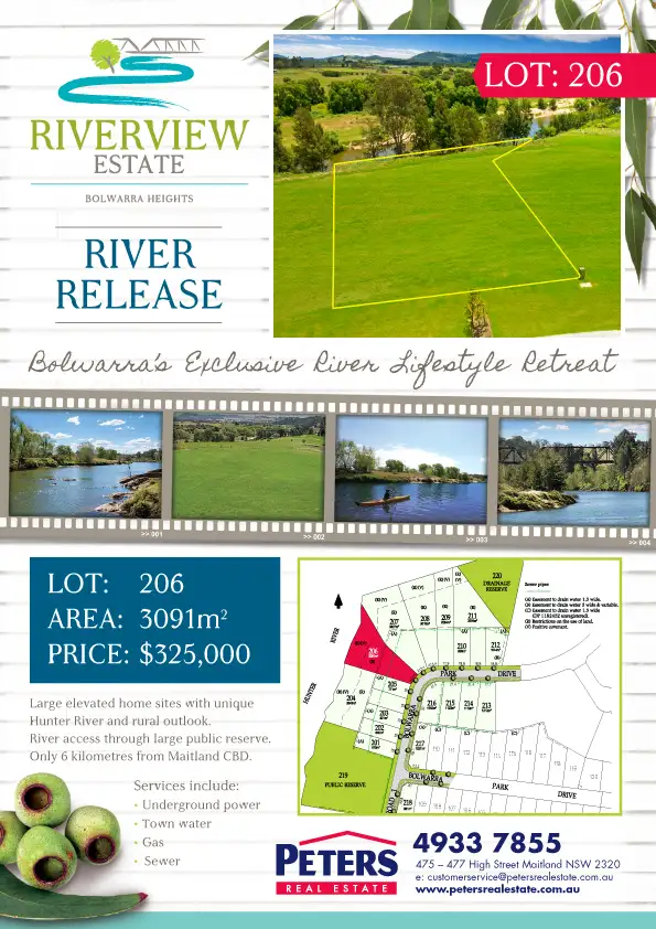 Floorplan of Homely land listing, Address available on request