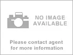 Floorplan of Homely land listing, 40 Nicholson Street, Mitchelton QLD 4053