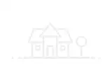 Floorplan of Homely land listing, Lot 15 River Park Road, Cowra NSW 2794
