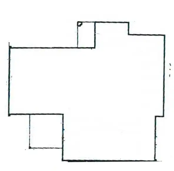 Floorplan of Homely house listing, 64A Fieldgate Square, Balga WA 6061