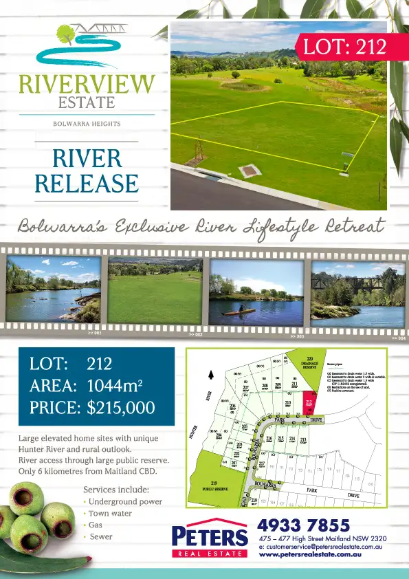 Floorplan of Homely land listing, Address available on request