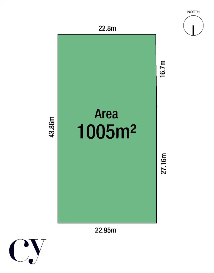 Floorplan of Homely house listing, 45 Hampden Street, South Perth WA 6151
